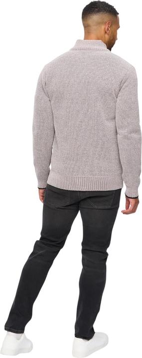 Image du produit Bewley & Ritch - Sweat GLADSTONE - Homme (M)