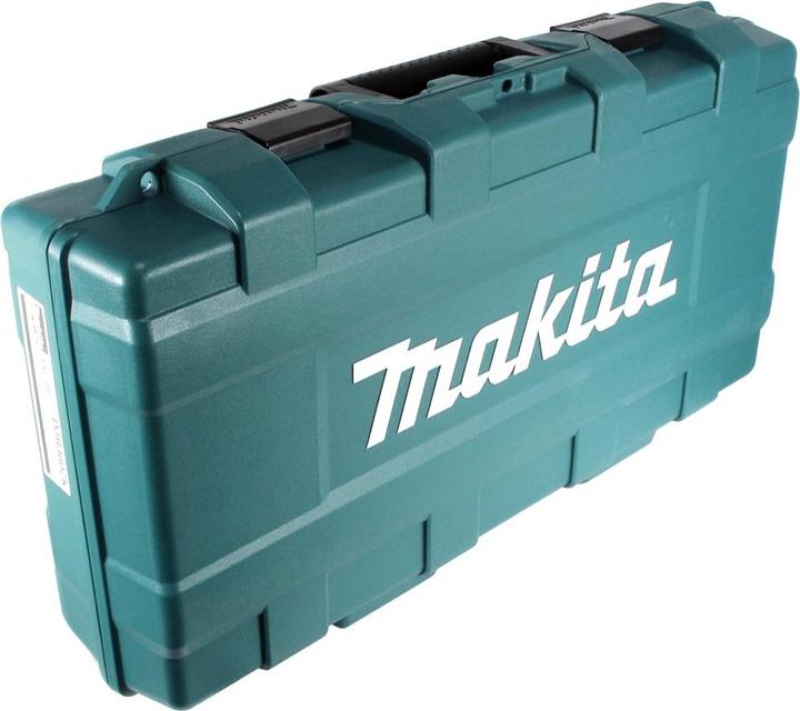 Actual product image Makita Transport tool case for DJR 360 ( 821670-0 ) (1 Piece)