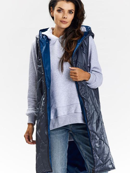 Actual product image Awama Waistcoat (M)