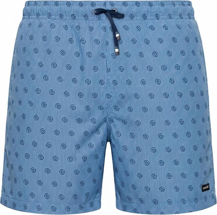 Produktbild Bugatti Badeshorts (M)