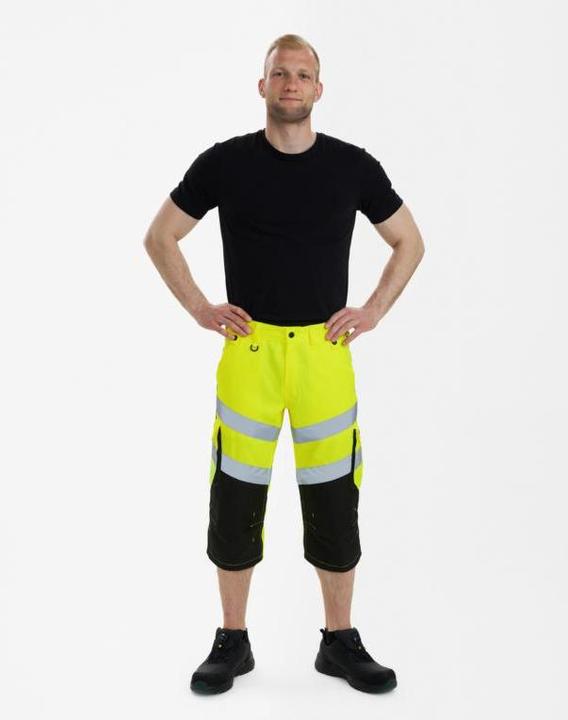 Produktbild F. Engel Safety Light 3/4-Hose (66)