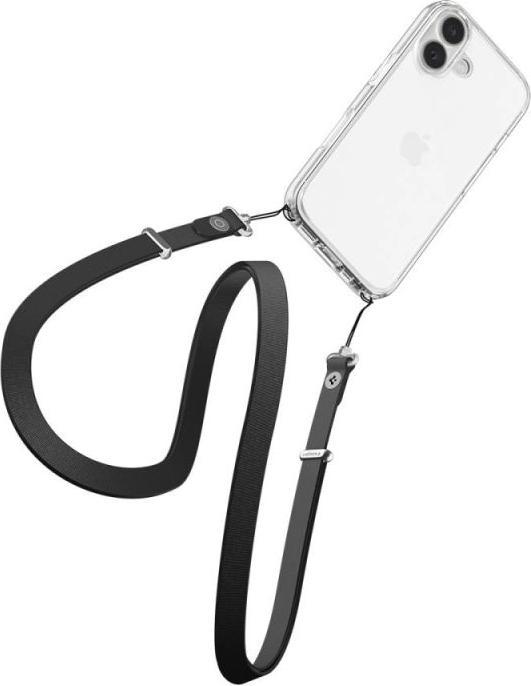 Produktbild Spigen Ultra Hybrid (Apple iPhone 17)