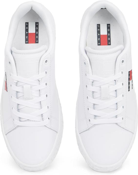 Image du produit Tommy Jeans Sneaker Logo (38)