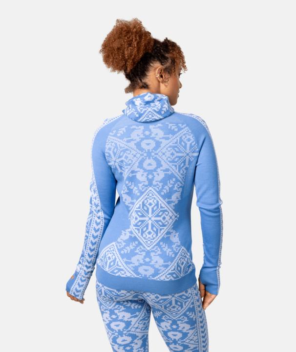 Actual product image Kari Traa Saga Hood (M)