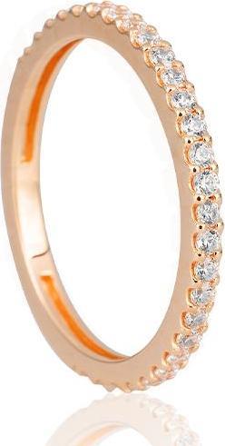Immagine prodotto Breuning ANELLO - BRILL. 0,42 Ct. H/si (49, 585/14 K Oro)