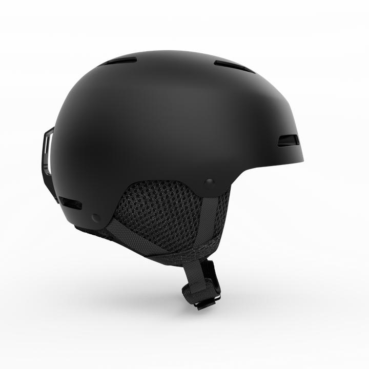 Image du produit Giro Crüe MIPS Helmet (55.5 - 59 cm, M)