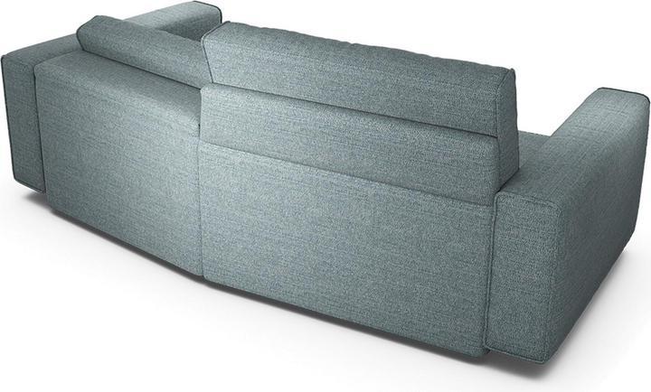 Produktbild Sensoo Cloudy1 (3-Sitzer)