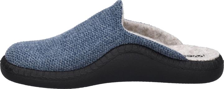 Actual product image Westland 15449-MA572 (36)