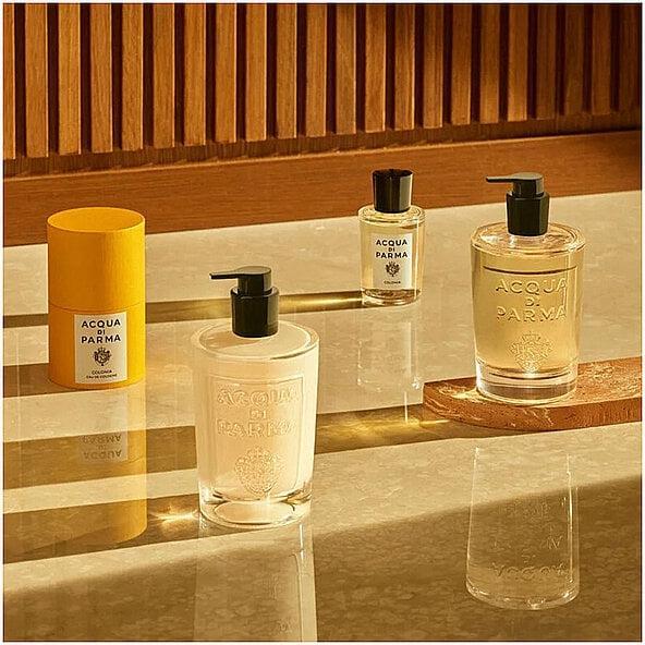 Immagine prodotto Acqua Di Parma Colonia Eau de Cologne (Eau de cologne, 100 ml)