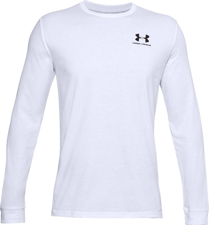 Produktbild Under Armour langarmshirt (XL)
