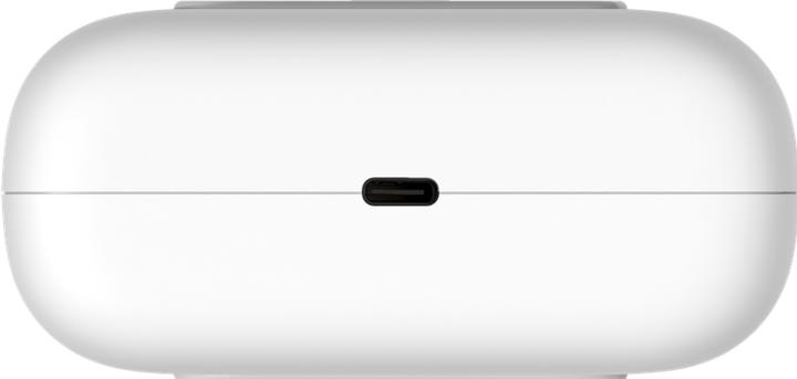 Produktbild Aqara Smart Home Vorhangfahrer