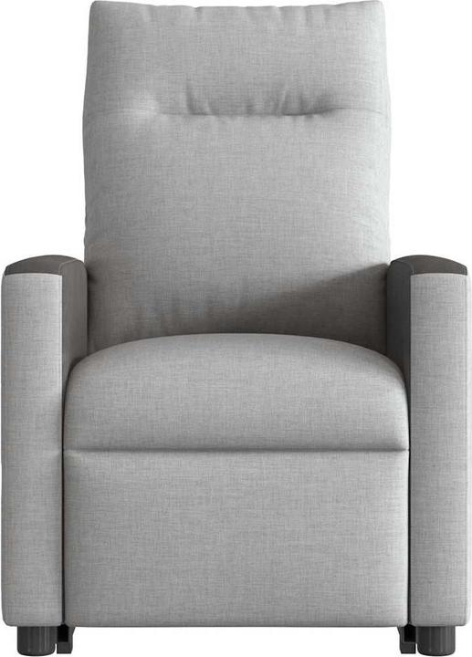Actual product image VidaXL Marilena