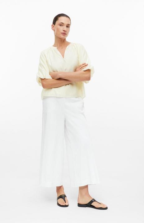 Produktbild s.Oliver Bluse (38)