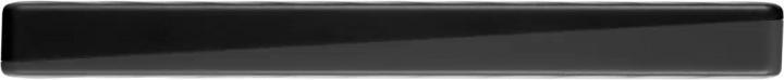 Actual product image WD Hard Disk Drive (External HDD) My Passport, 1TB, 2.5inch, Black
