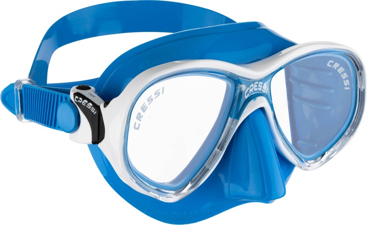 Actual product image Cressi Marea