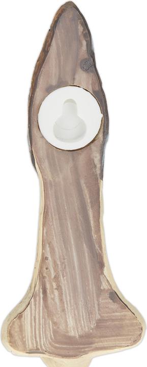 Produktbild Relaxdays Baumgesicht