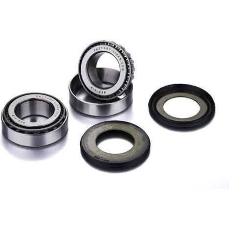 Factory Links, Kogellagers, SSKH399