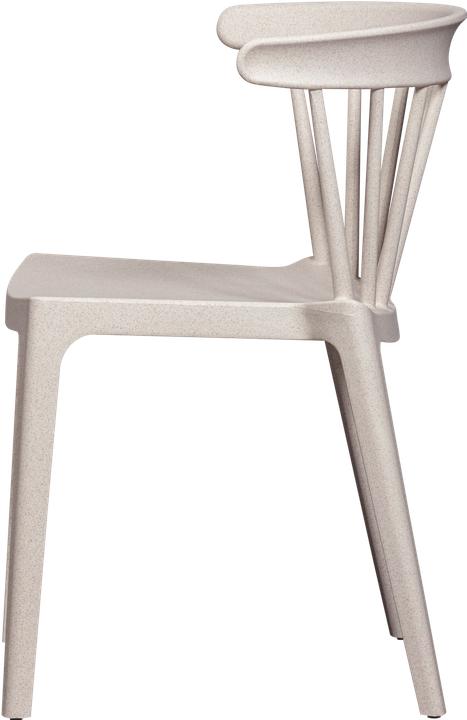 Produktbild Woood Bliss