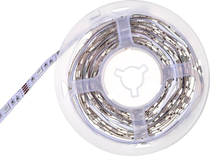 Produktbild Govee Blacklight (RGB, 305 cm, Indoor)