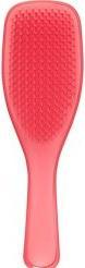 Produktbild Tangle Teezer TANGLE TEEZER Ultimate Detangler szczotka do włosów Pink Punch