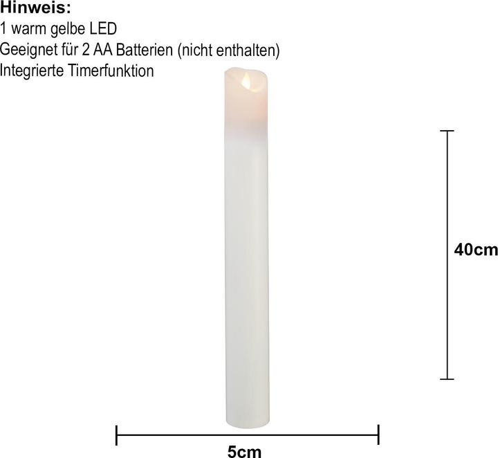 Actual product image Star Trading M-Twinkle (1 x)