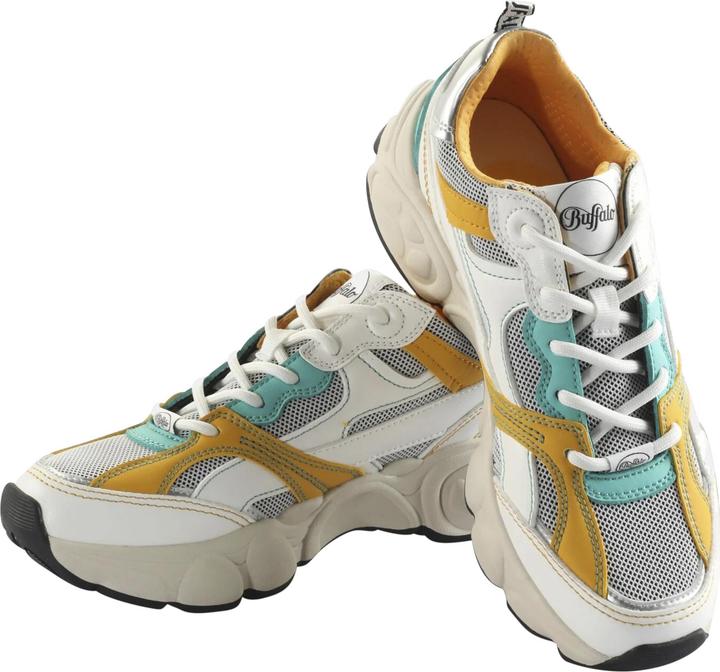 Image du produit Buffalo Baskets 1636116 (38)