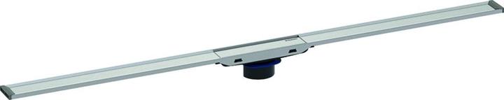 Image du produit Geberit CleanLine20 (1300 mm)