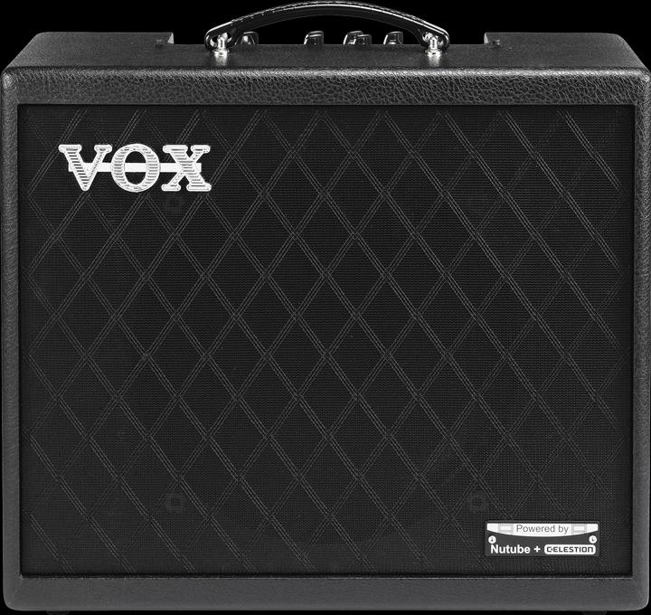 Vox Cambridge 50 (Gitarre, 50 W)