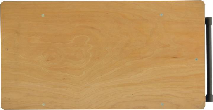 Actual product image Gedore Rolling workbench with 5 drawers (120 cm, 63.50 cm)