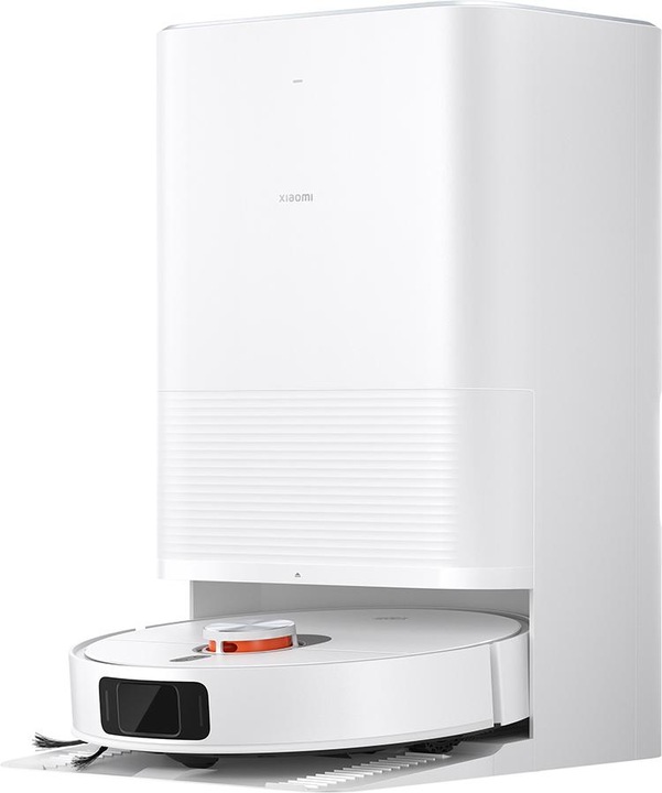 Actual product image Xiaomi X20 Pro (Vacuum mopping robot)