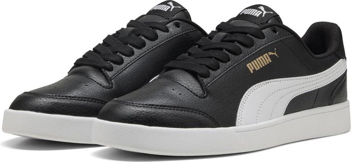 Produktbild Puma Shuffle-309668 (42)