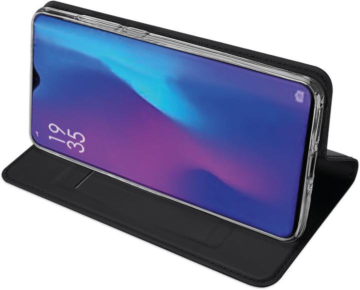 Produktbild Dux Ducis Skin Pro Series (Huawei P30 Pro, Huawei P30 Pro New Edition)