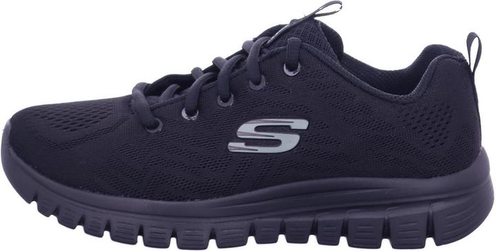 Produktbild Skechers Schnürschuhe (42)