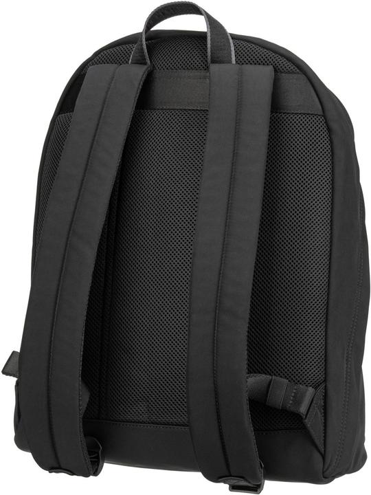 Immagine prodotto Tommy Hilfiger Zaino / Daypack TH Skyline Backpack FA23
