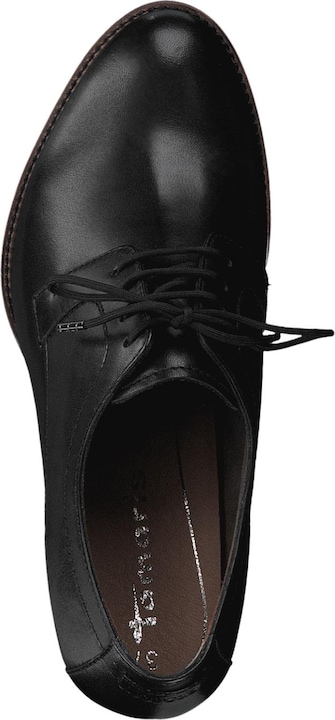 Produktbild Tamaris Trotteur (41)