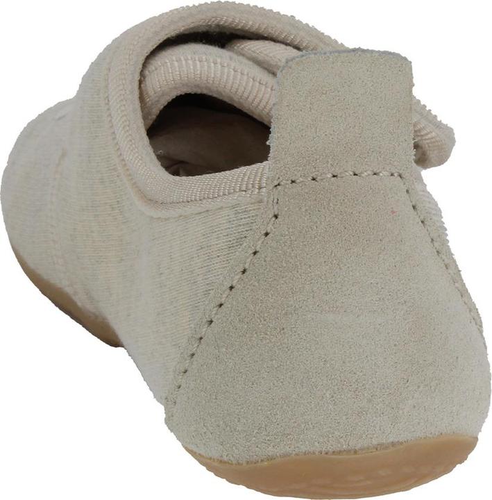Actual product image Living Kitzbühel Einhornzauber Hausschuh (34)