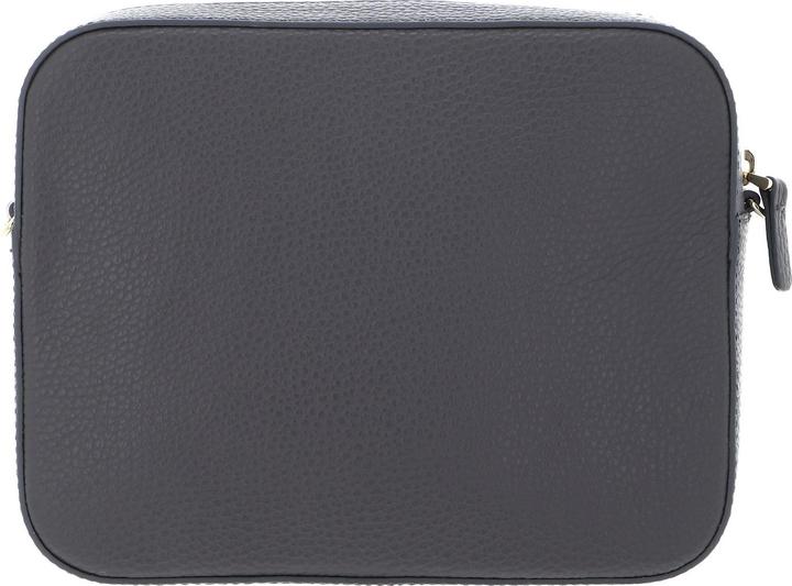 Immagine prodotto Coccinelle Tebe Crossover Bag