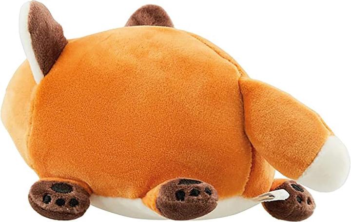 Produktbild Nemu Nemu Konta Fuchs S (6 cm)