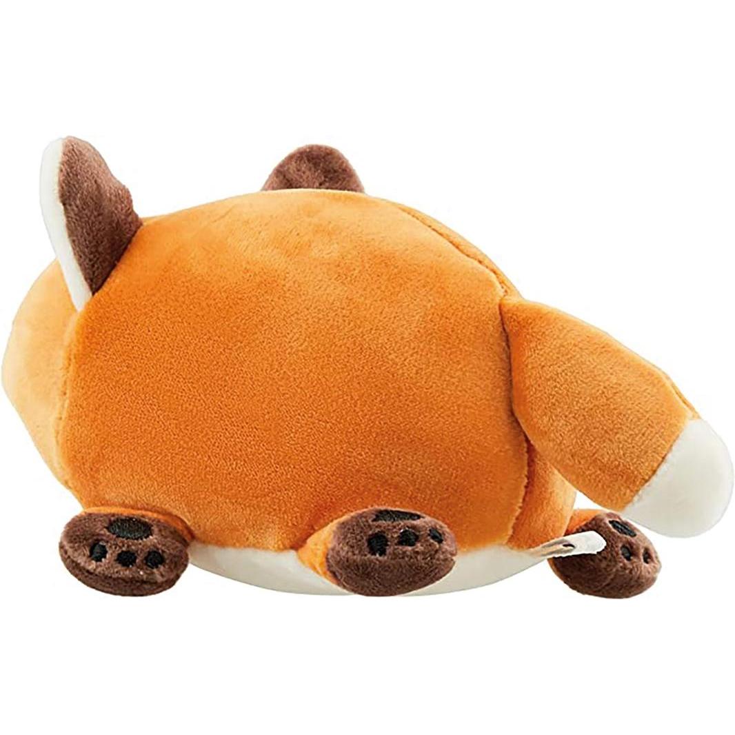 Thumbnail - Nemu Nemu Konta Fuchs S (6 cm)