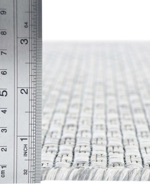 Produktbild Hadorn Tulum Outdoor Solid (122 x 122 cm)