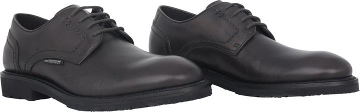 Produktbild Mephisto Nikola (42)