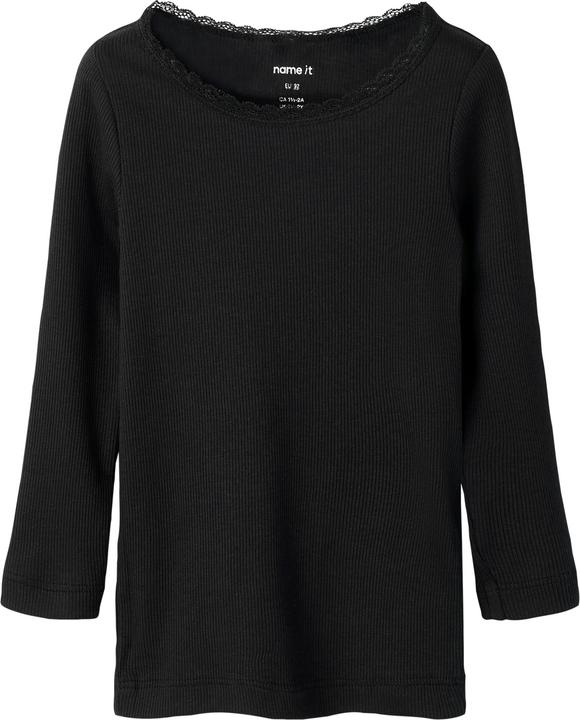 Produktbild Name it Basic (92)