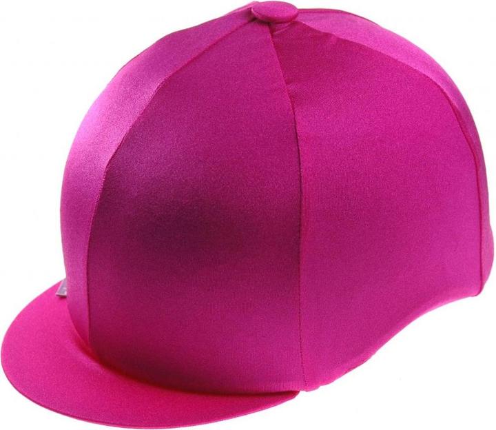 Kirsche