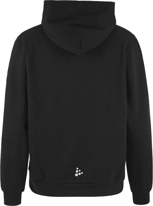 Immagine prodotto Craft Felpa con cappuccio Community 2.0 W (L)