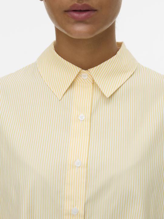 Produktbild Vero Moda VMSUS Hemd Hemd (L)