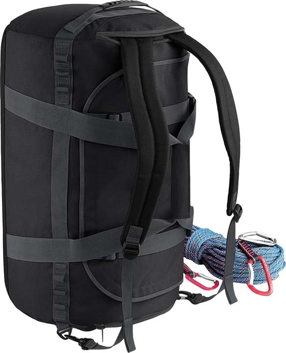 Immagine prodotto Quadral Pro Borsone (68 l)