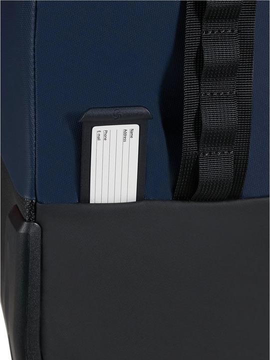 Produktbild Samsonite ECODIVER150627 (80 l)