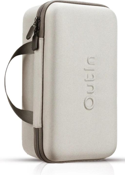 Actual product image OutIn A000006 Carrier bag