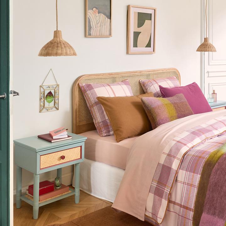 Produktbild La Redoute Interieurs Uyova