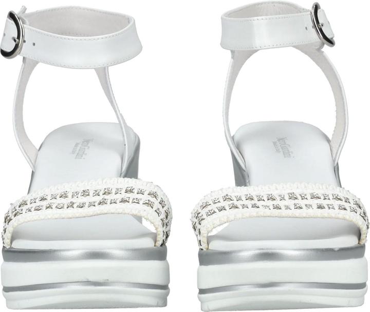 Produktbild Nero Giardini Sandalen (36)